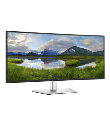 Dell P3425WE 34"