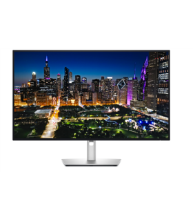 Dell U3225QE 32"
