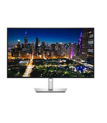 Dell U3225QE 32"