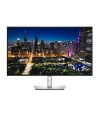 Dell U3225QE 32"