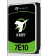 Seagate Exos 7E10 10TB HDD ST10000NM017B