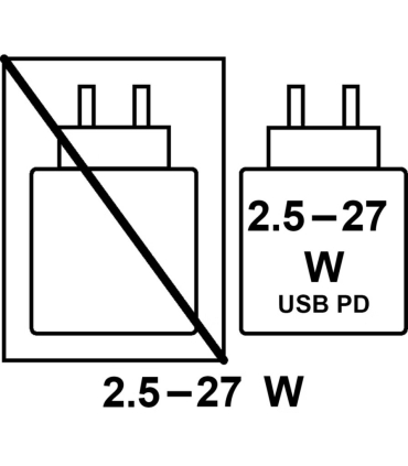 Panasonic Lumix DC-S5 IIX + 18-40mm