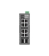 TP-LINK Switch  Omada IES208G Type L2 IES208G
