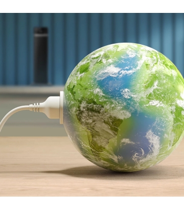 Philips CX5120/11 keraamiline torn soojapuhur, hall