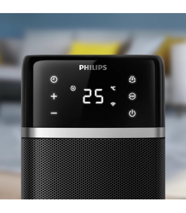 Philips CX5120/11 keraamiline torn soojapuhur, hall