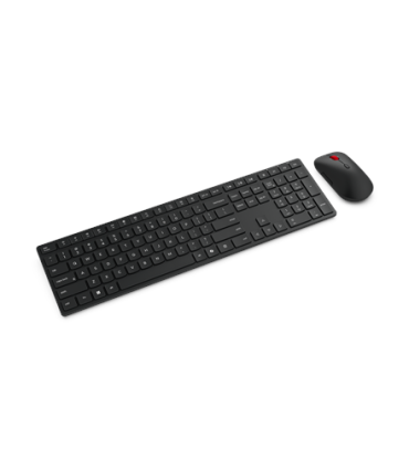 Lenovo Multi-Mode Pro Combo Keyboard and Mouse 6000-Estonia