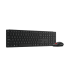Lenovo Multi-Mode Pro Combo Keyboard and Mouse 6000-Lithuanian