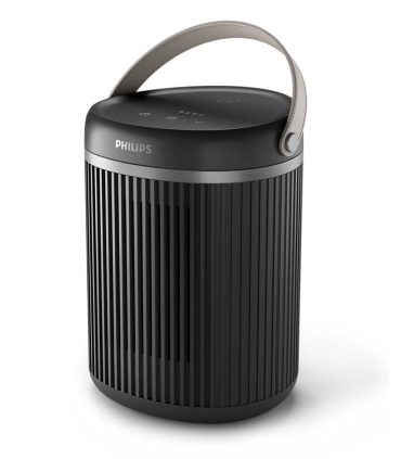 Philips CX3120/01 soojapuhur, hall