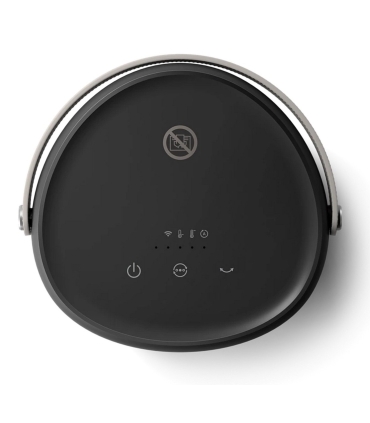 Philips CX3120/01 soojapuhur, hall