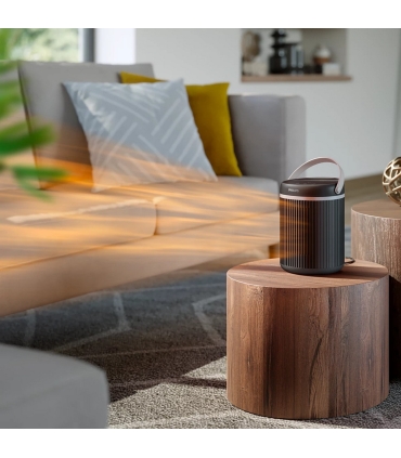 Philips CX3120/01 soojapuhur, hall