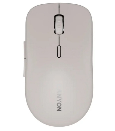 Canyon MW-12 juhtmevaba/BT hiir, beež