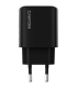 Canyon OnCharge 200 reisilaadija USB-C PD 20W must