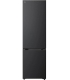 LG GBBS726BEV