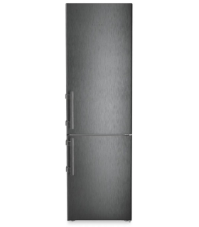 Liebherr CBNbsa20575i