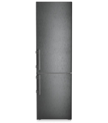 Liebherr CBNbsa20575i