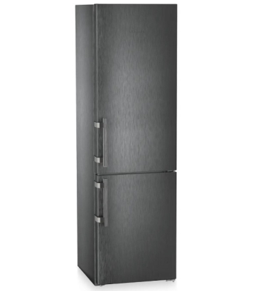 Liebherr CBNbsa20575i