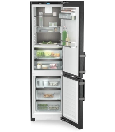 Liebherr CBNbsa20575i