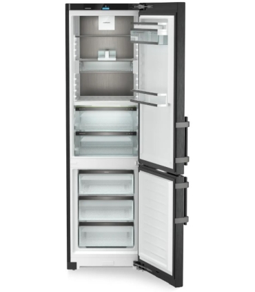 Liebherr CBNbsa20575i