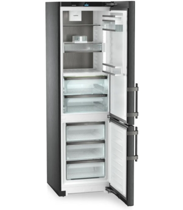 Liebherr CBNbsa20575i