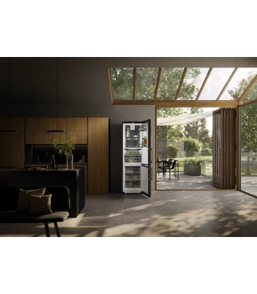 Liebherr CBNbsa20575i