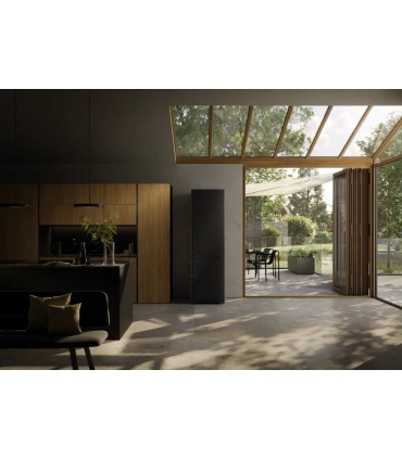 Liebherr CBNbsa20575i