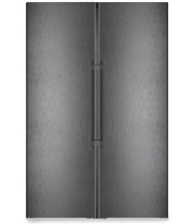 Liebherr XRFbs5295 (SFNbsd529i + SRBbsc529i)