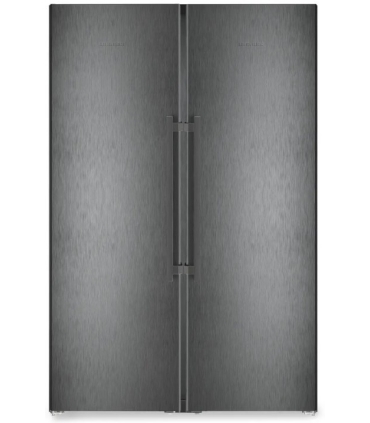 Liebherr XRFbs5295 (SFNbsd529i + SRBbsc529i)