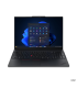Lenovo ThinkPad E16 G3 16" Ryzen 7, 16GB, 512GB SSD