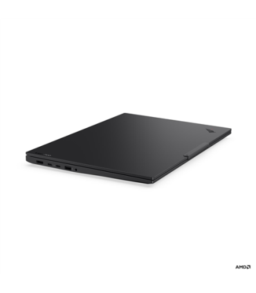 Lenovo ThinkPad E16 G3 16" Ryzen 7, 16GB, 512GB SSD