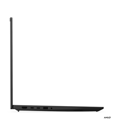 Lenovo ThinkPad E16 G3 16" Ryzen 7, 16GB, 512GB SSD