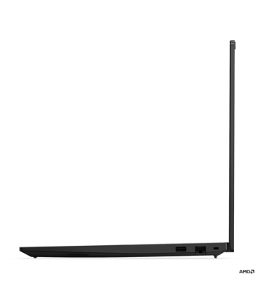 Lenovo ThinkPad E16 G3 16" Ryzen 7, 16GB, 512GB SSD