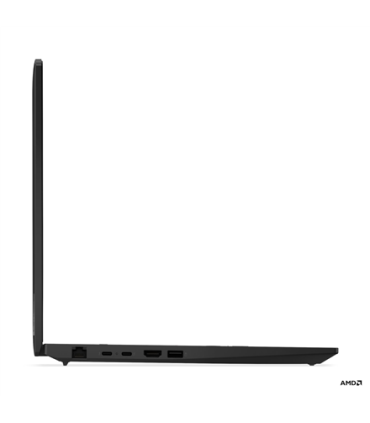 Lenovo ThinkPad L16 G2 16" Ryzen 7, 16GB, 512GB SSD