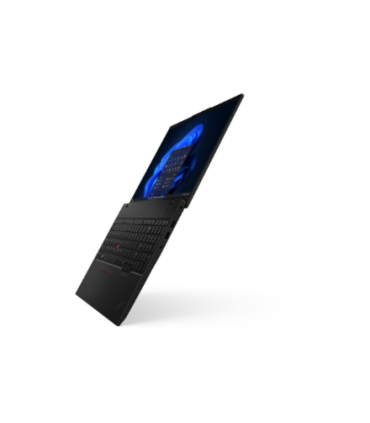 Lenovo ThinkPad L16 G2 16" Ryzen 7, 16GB, 512GB SSD