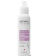 Goldwell Stylesign Heat Styling Smoothing Serum Spray (100mL)
