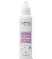 Goldwell Stylesign Heat Styling Smoothing Serum Spray (100mL)