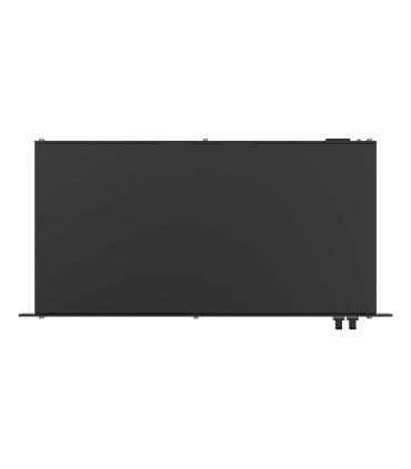 TELTONIKA Switch  SWM282000200 Switch type Managed Switch layer L2 24xRJ-45 ports Power over Ethernet (PoE) Yes 24xPower over Et