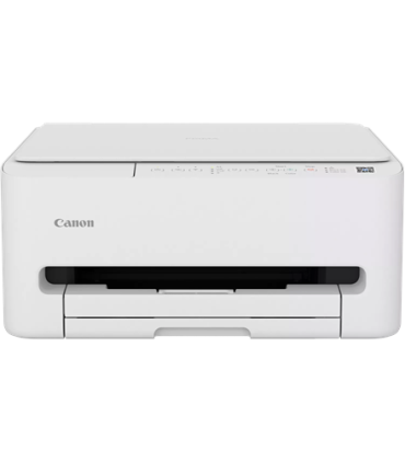 Canon PIXMA TS4150i WiFi