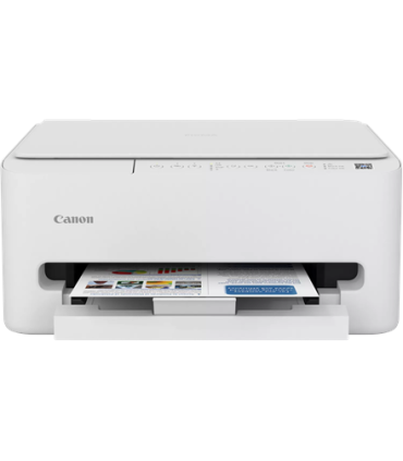 Canon PIXMA TS4150i WiFi