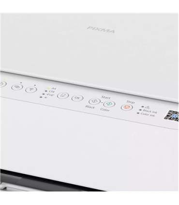 Canon PIXMA TS4150i WiFi