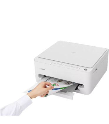 Canon PIXMA TS4150i WiFi