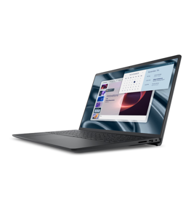 Dell Pro 15 Essential PV15255 15,6" Ryzen 5, 8GB, 512GB SSD