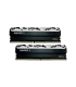 G.Skill Sniper X 16GB DDR4