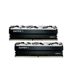 G.Skill Sniper X 16GB DDR4