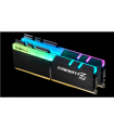 G.Skill Trident Z 16GB DDR4