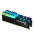 G.Skill Trident Z 16GB DDR4