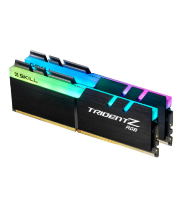 G.Skill Trident Z 16GB DDR4