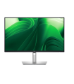 Dell P2425D 24"