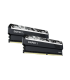 G.Skill Sniper X 32GB DDR4