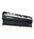 G.Skill Sniper X 32GB DDR4