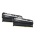 G.Skill Sniper X 32GB DDR4